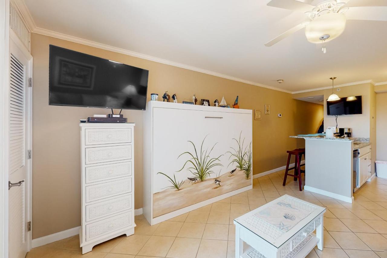 Makai 403 Otel Ocean City Dış mekan fotoğraf