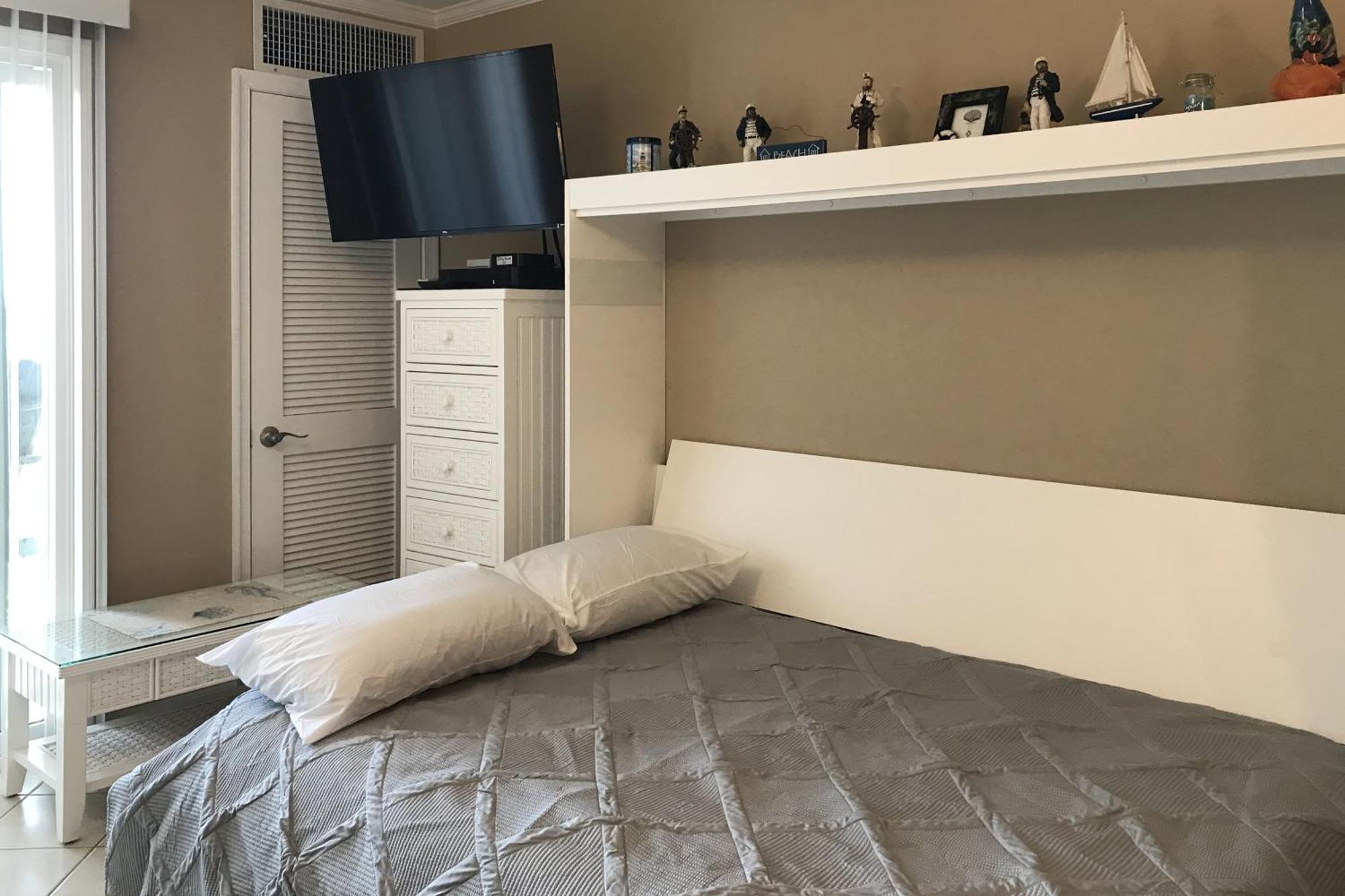 Makai 403 Otel Ocean City Dış mekan fotoğraf
