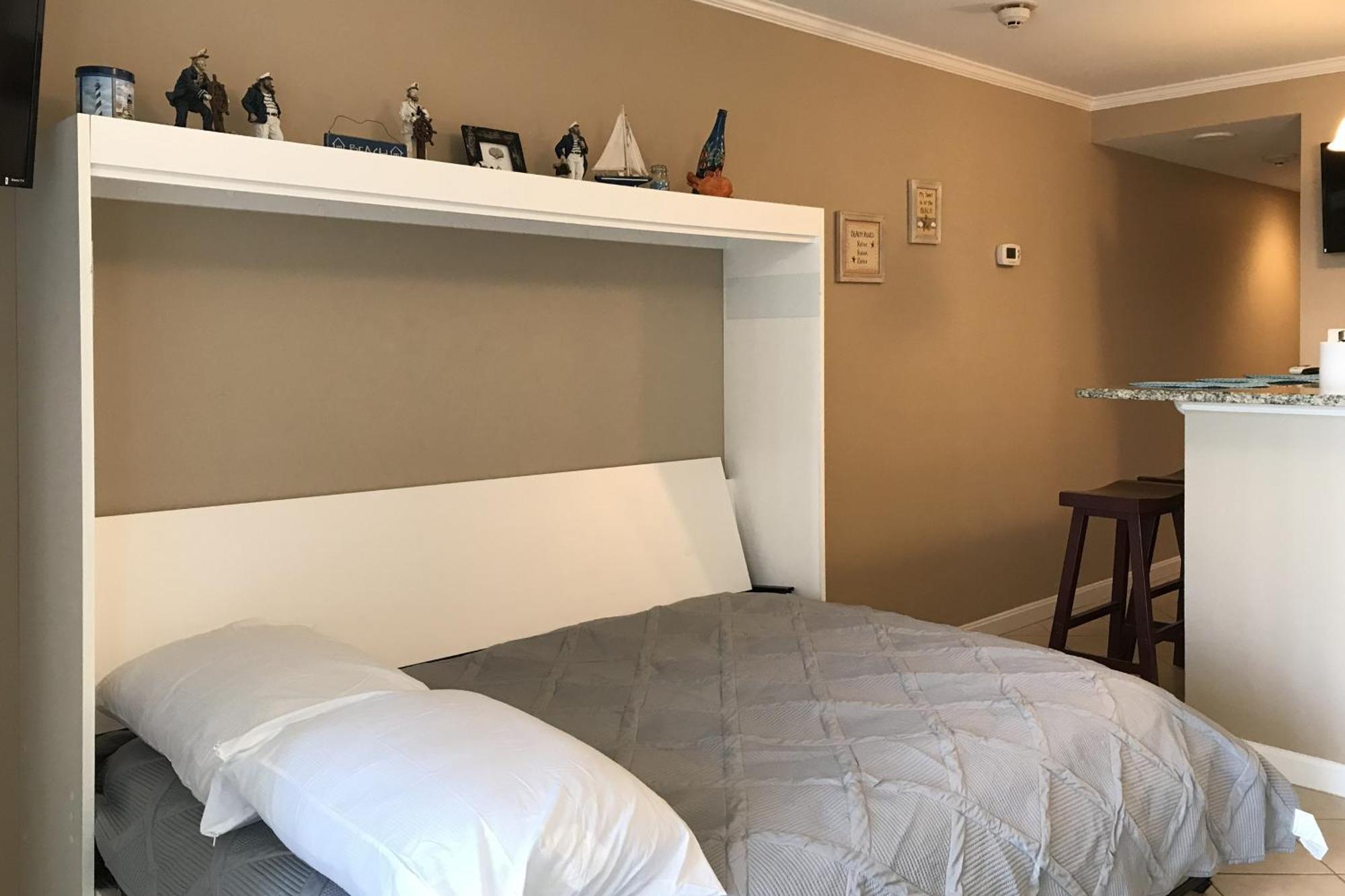 Makai 403 Otel Ocean City Dış mekan fotoğraf