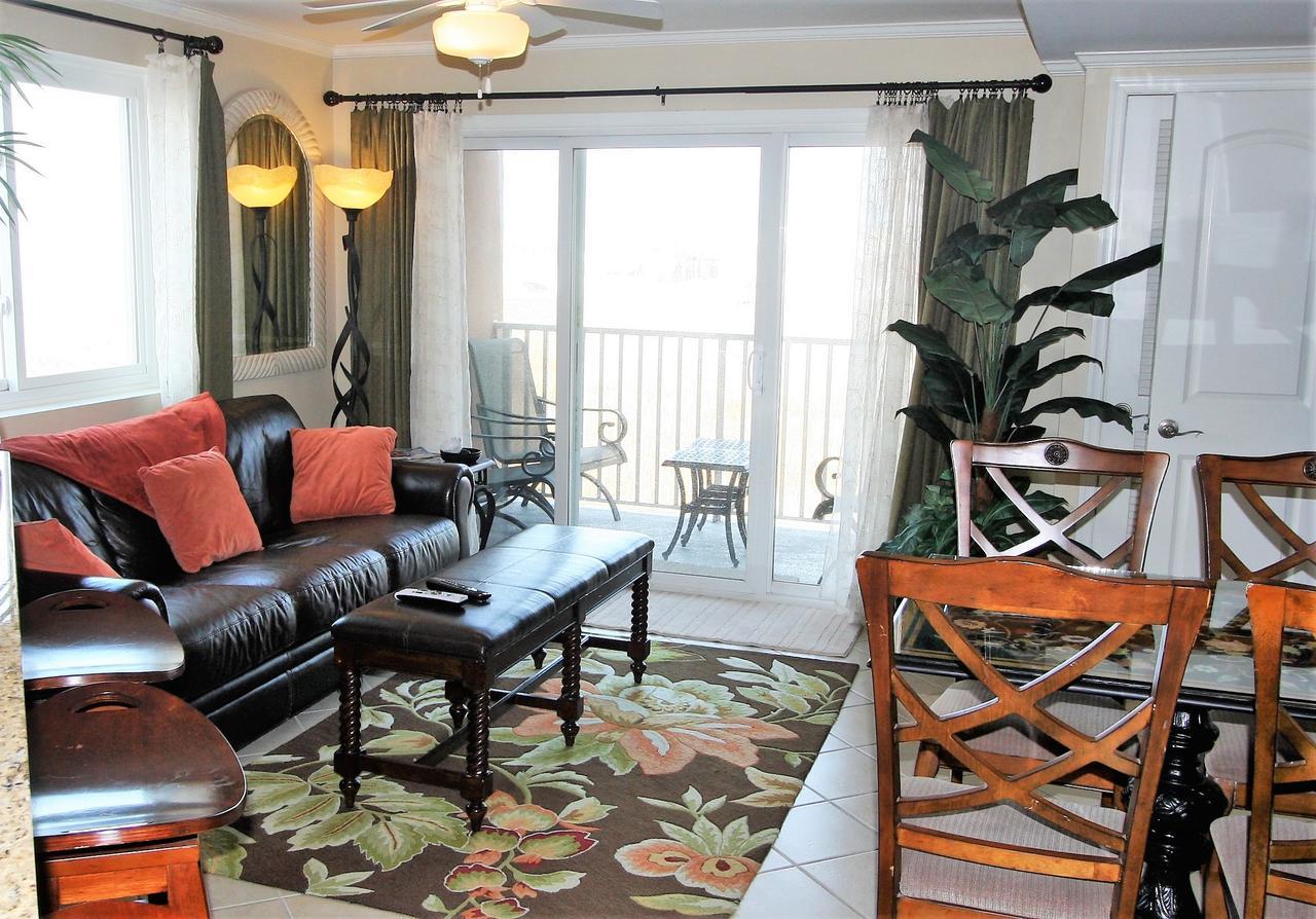 Makai 403 Otel Ocean City Dış mekan fotoğraf