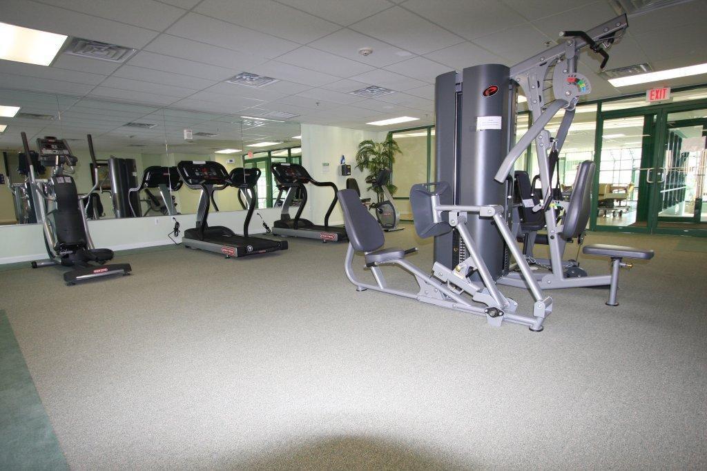 Makai 403 Otel Ocean City Dış mekan fotoğraf