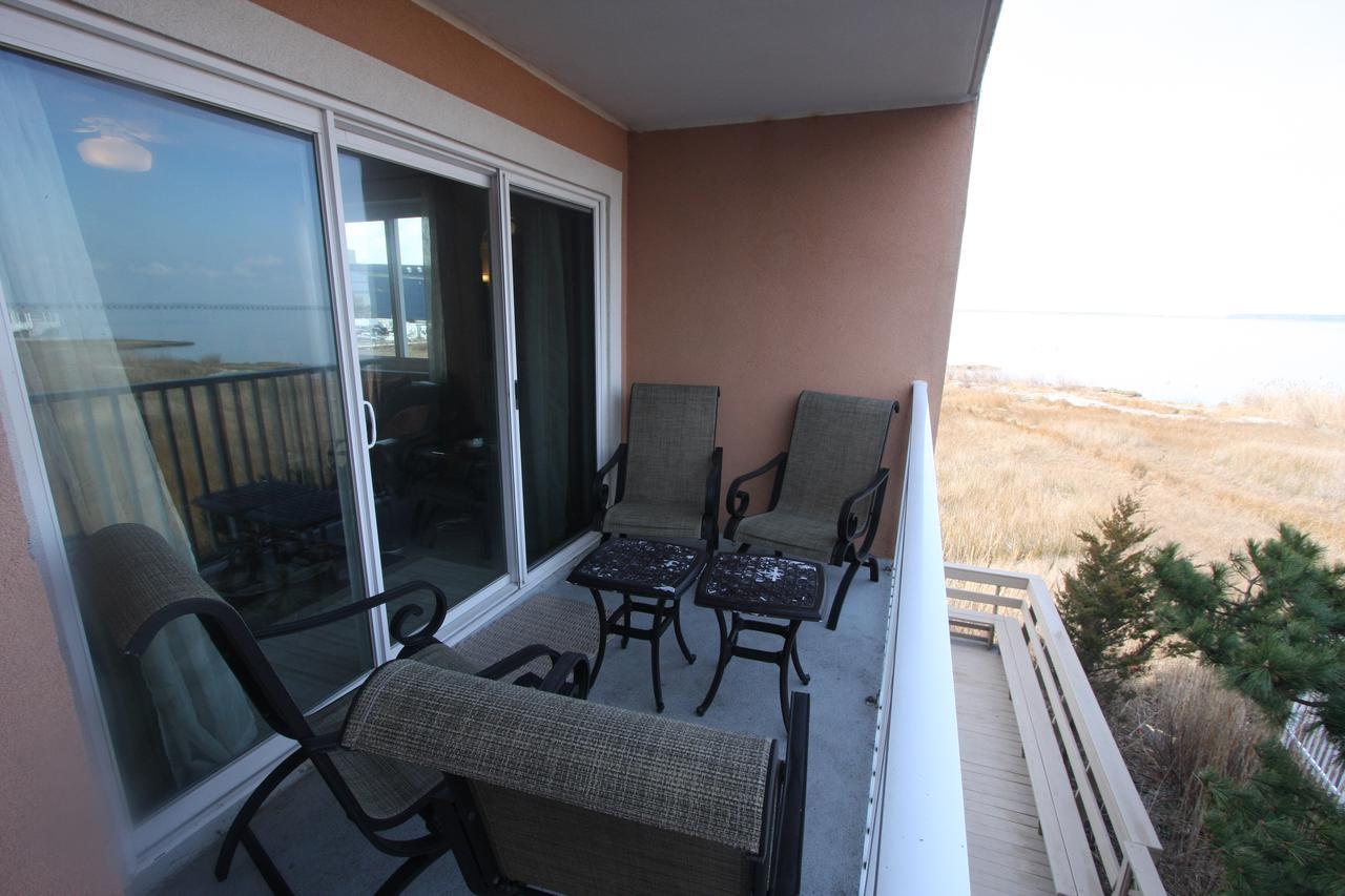 Makai 403 Otel Ocean City Dış mekan fotoğraf