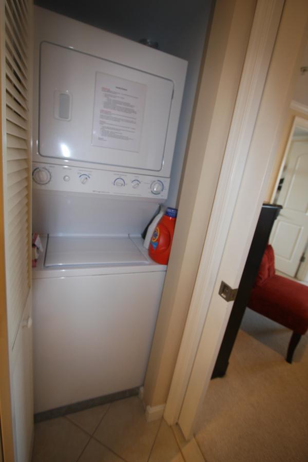 Makai 403 Otel Ocean City Dış mekan fotoğraf