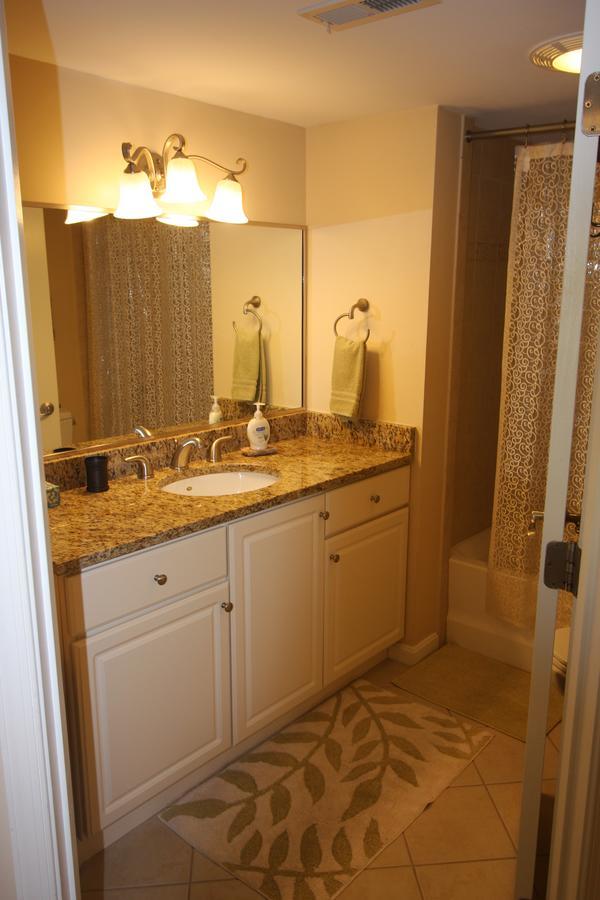 Makai 403 Otel Ocean City Dış mekan fotoğraf