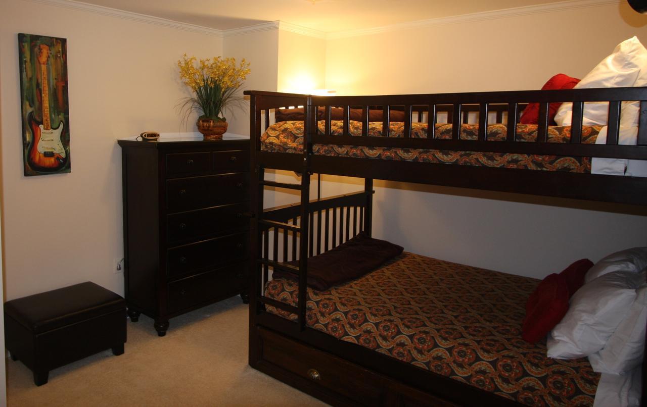 Makai 403 Otel Ocean City Dış mekan fotoğraf
