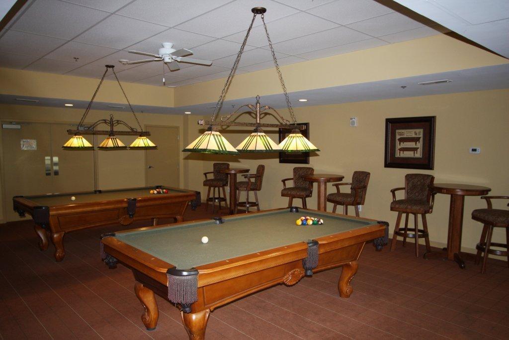 Makai 403 Otel Ocean City Dış mekan fotoğraf